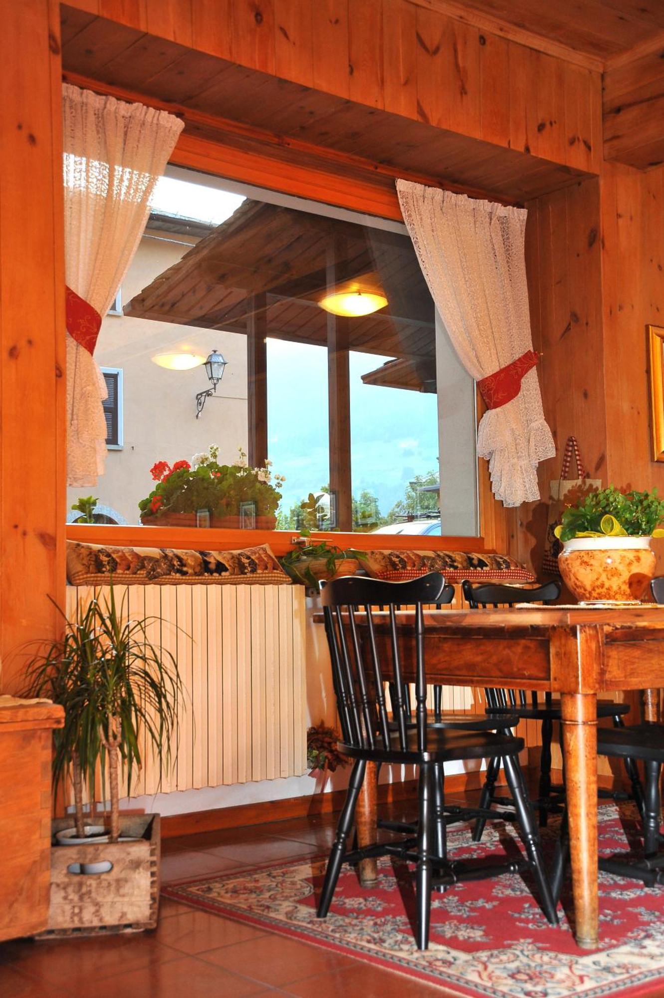 Albergo Stelvio Bormio Extérieur photo